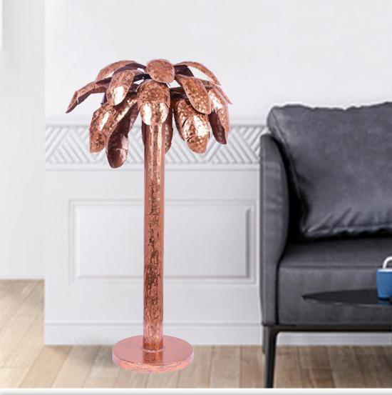 METAL DECOR 1 - 24449