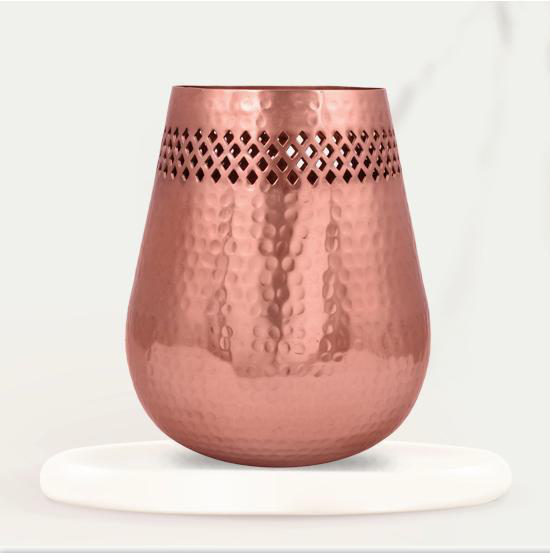 METAL DECOR 1 - 24460