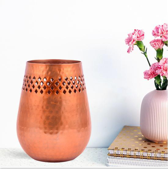 METAL DECOR 1 - 24462