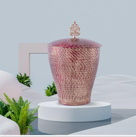 METAL DECOR 1 - 24505