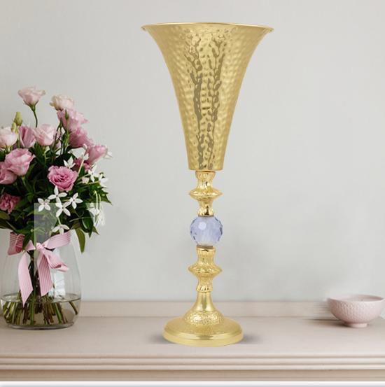 METAL DECOR 1 - 24611