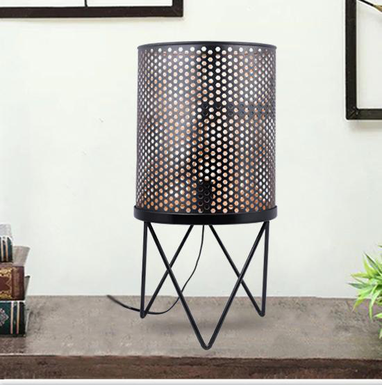 METAL DECOR 1 - 24627