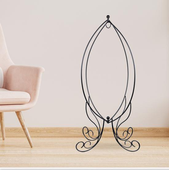 METAL DECOR 1 - 24707