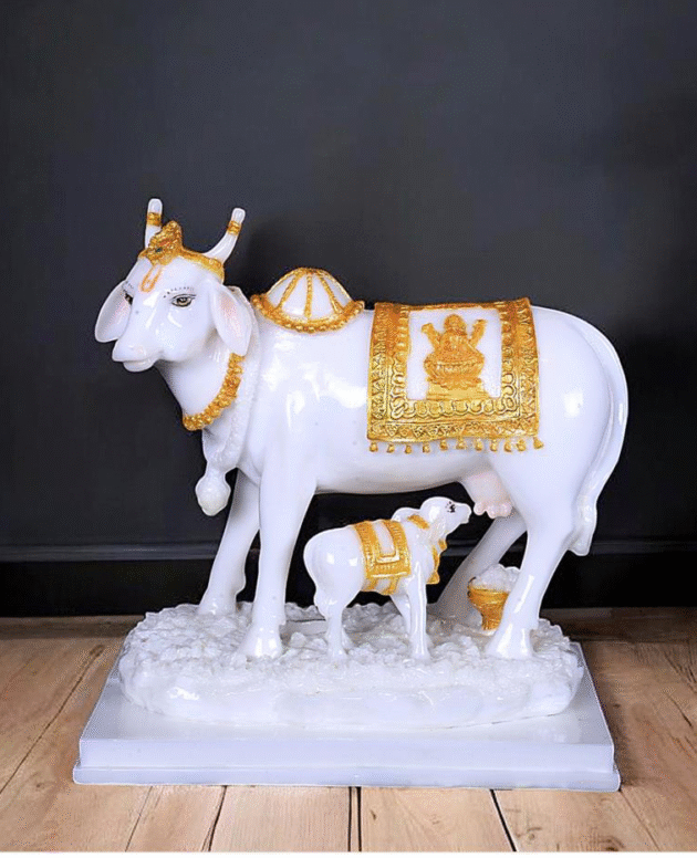 GOD FIGURE 4 - 35824