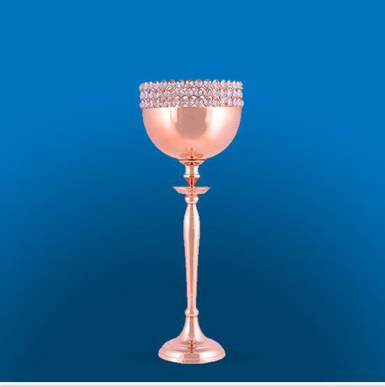 METAL DECOR 1 - 25887