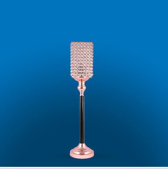 METAL DECOR 1 - 25940