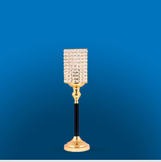 METAL DECOR 1 - 25941