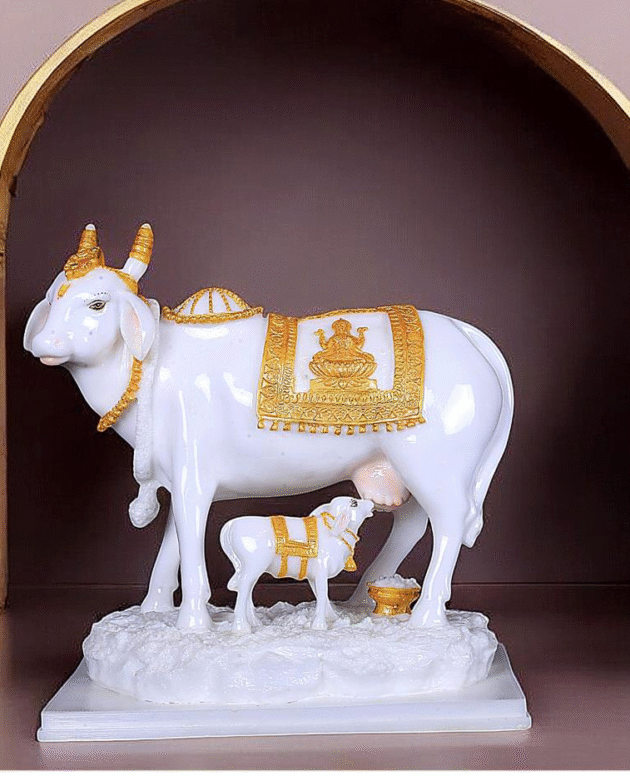 GOD FIGURE 4 - 35825