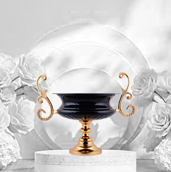 METAL DECOR 1 - 32579