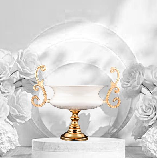 METAL DECOR 1 - 32580