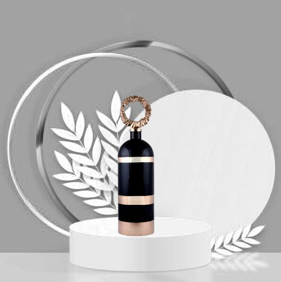 METAL DECOR 1 - 32853