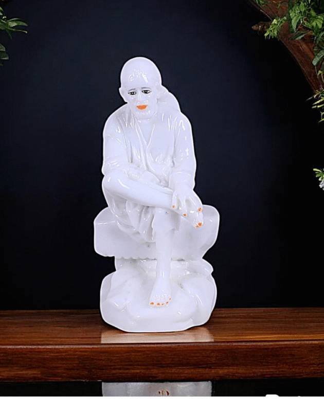 GOD FIGURE 4 - 35829