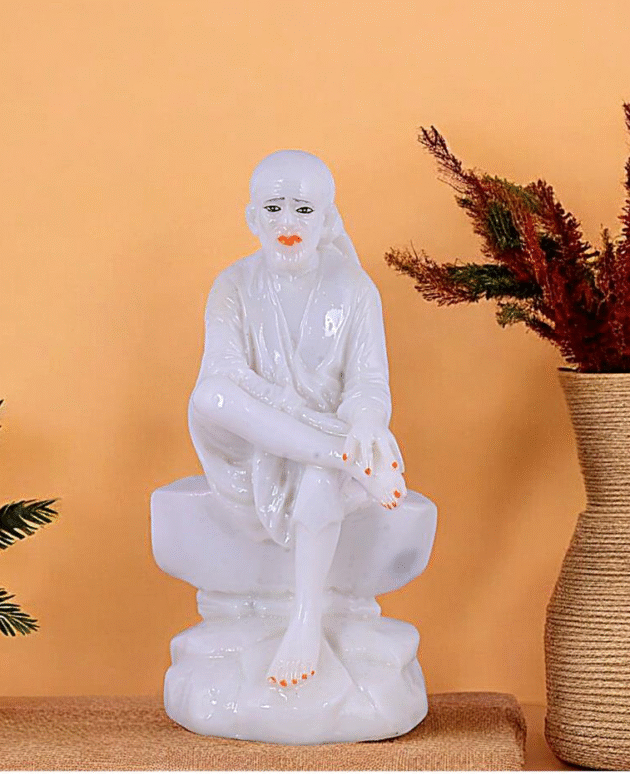 GOD FIGURE 4 - 35831