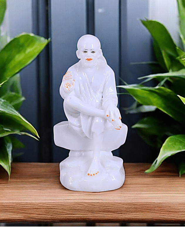 GOD FIGURE 4 - 35832