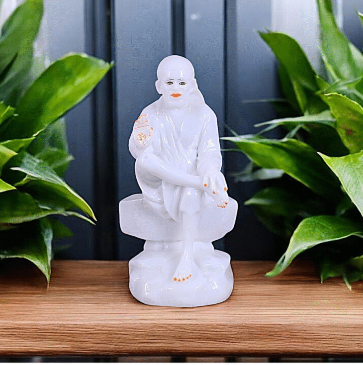 GOD FIGURE 4 - 35832