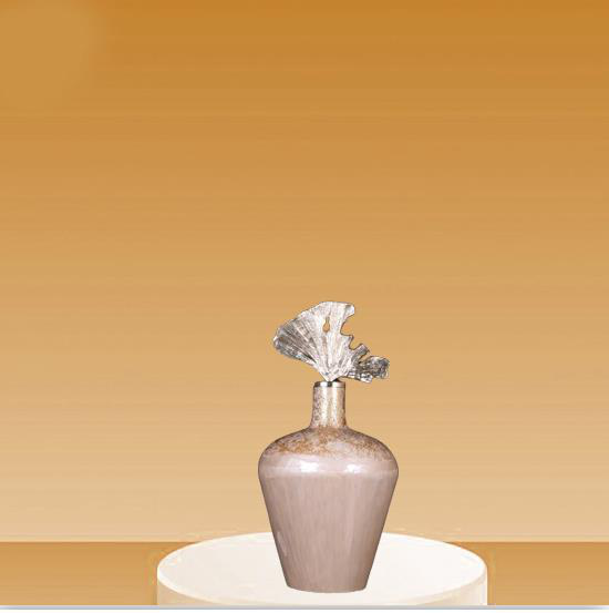 METAL DECOR 1 - 33859