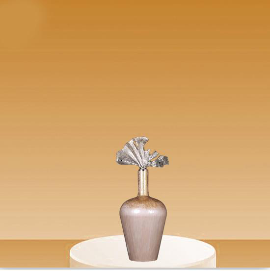 METAL DECOR 1 - 33860