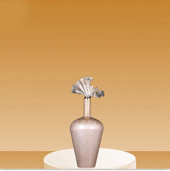 METAL DECOR 1 - 33861