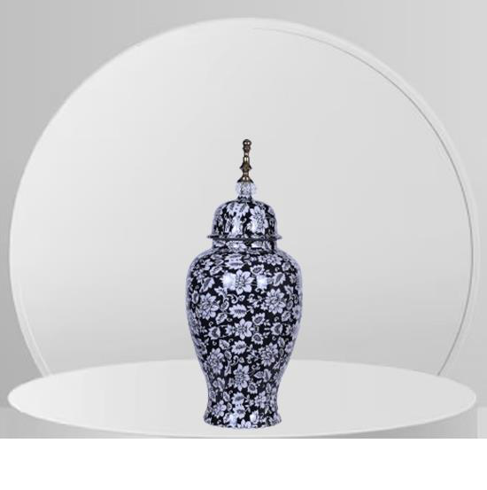 METAL DECOR 1 - 33888