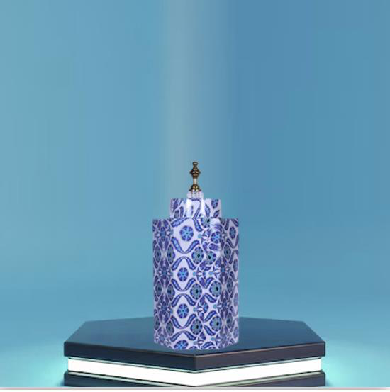 METAL DECOR 1 - 33899