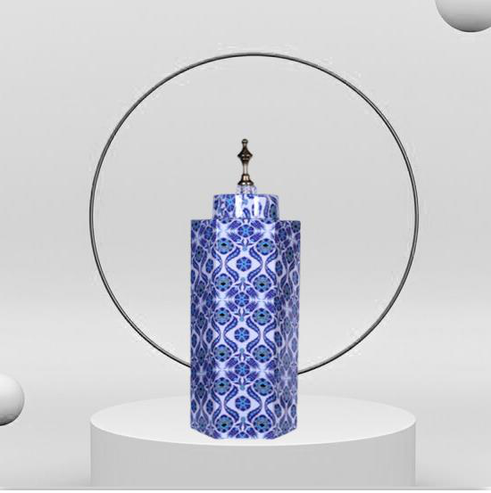 METAL DECOR 1 - 33900