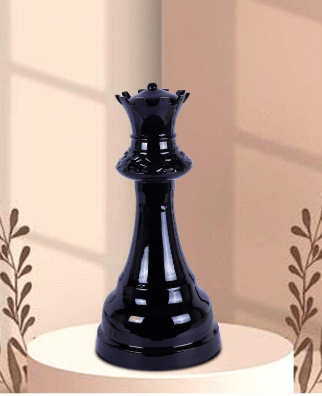 METAL DECOR 1 - 35160