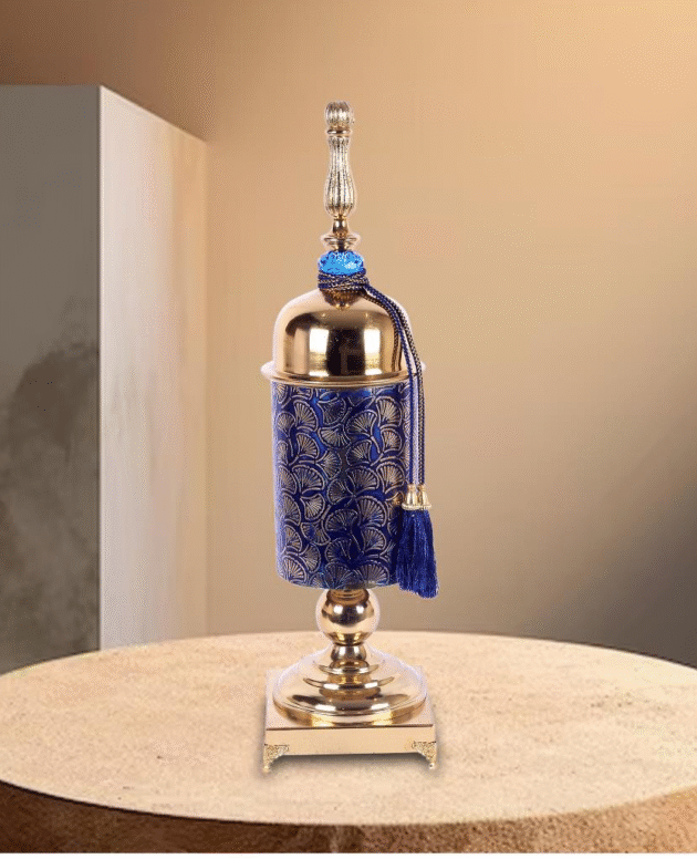 METAL DECOR 1 - 35317