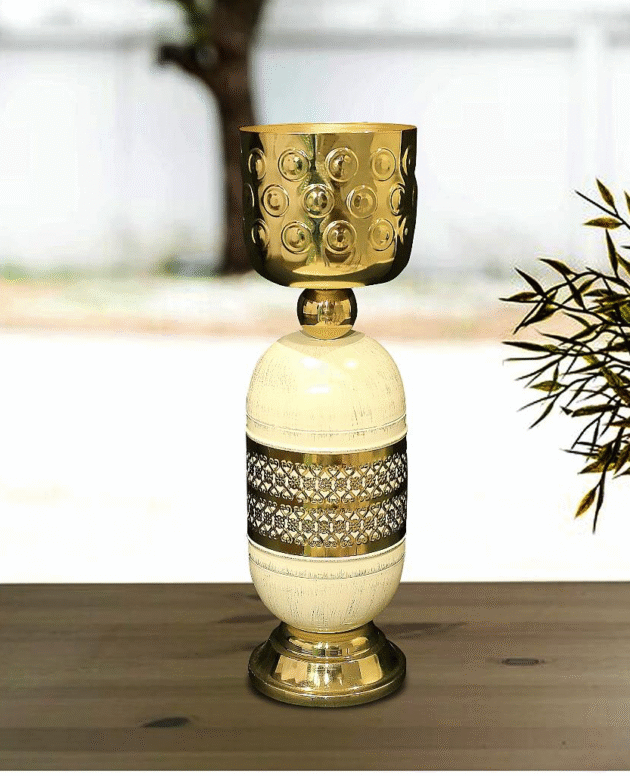 METAL DECOR 1 - 35402