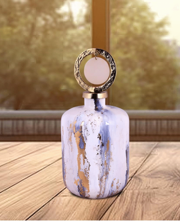 METAL DECOR 1 - 35479
