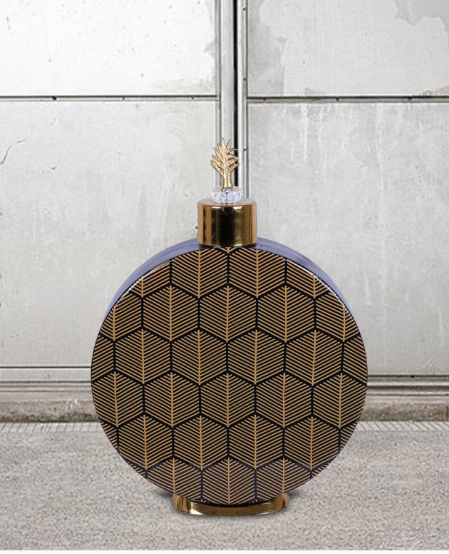 METAL DECOR 1 - 35590