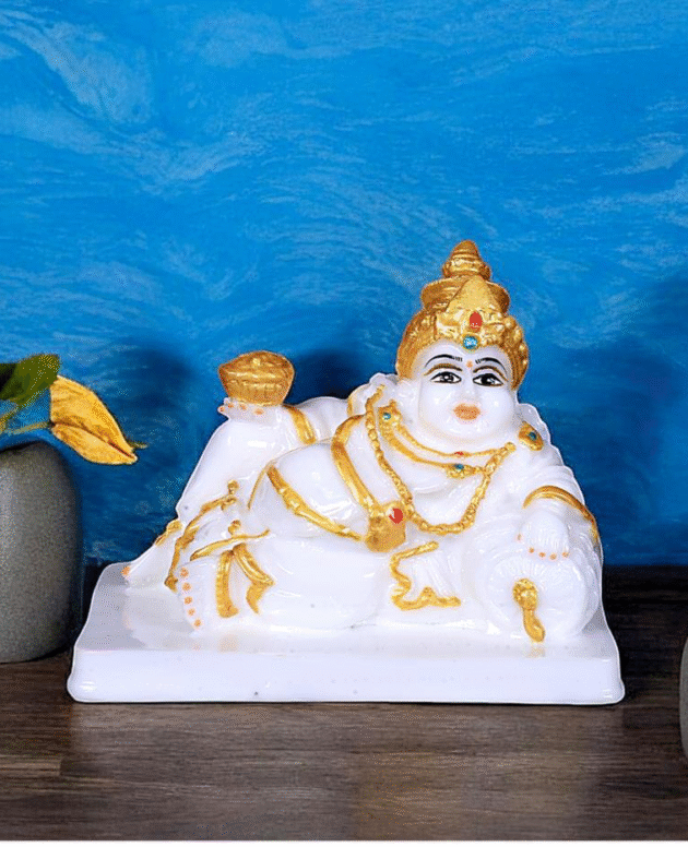 GOD FIGURE 4 - 35844