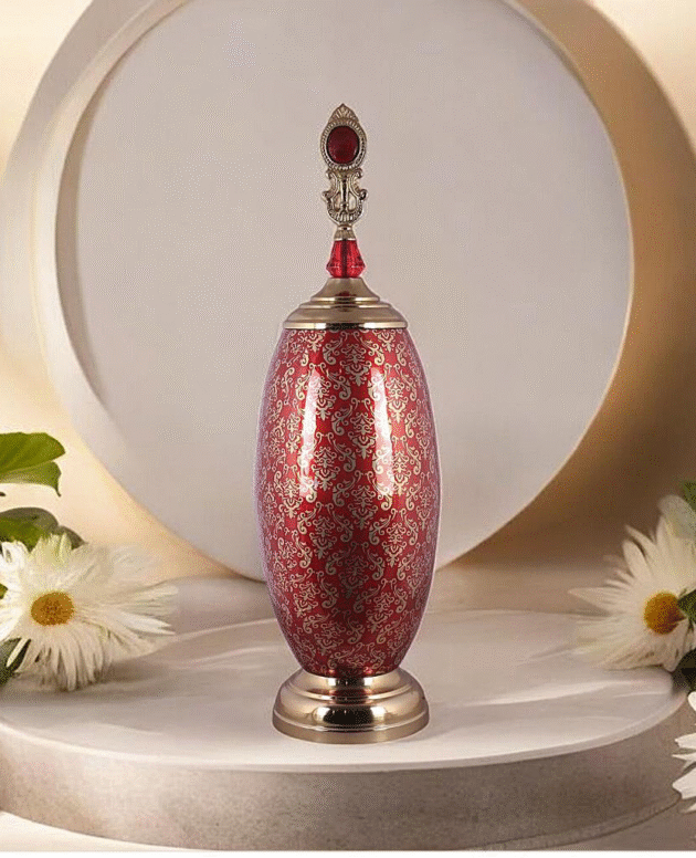 METAL DECOR 1 - 35928