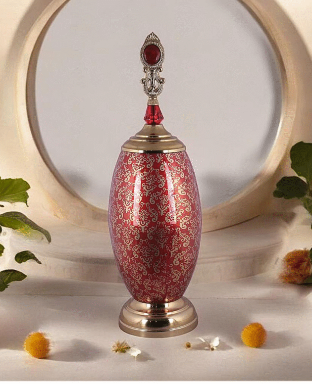 METAL DECOR 1 - 35929