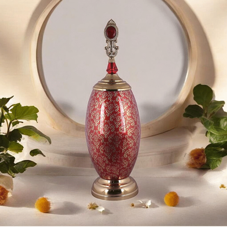 METAL DECOR 1 - 35929