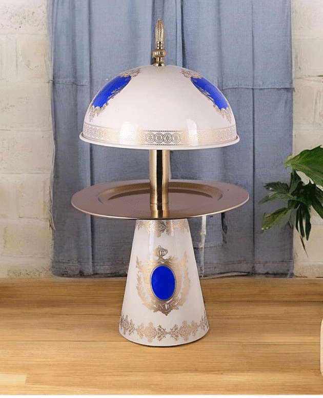 METAL DECOR 1 - 35937
