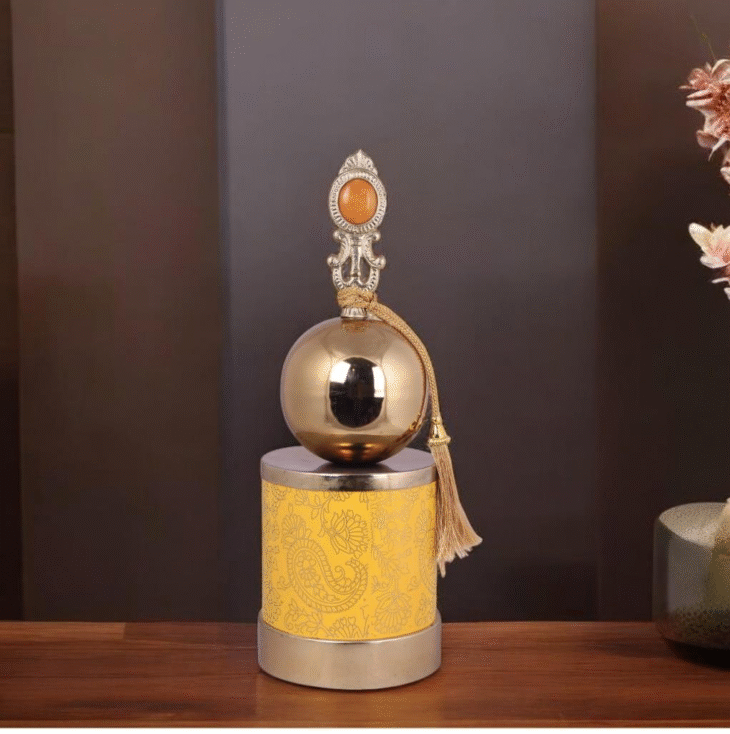 METAL DECOR 1 - 35976