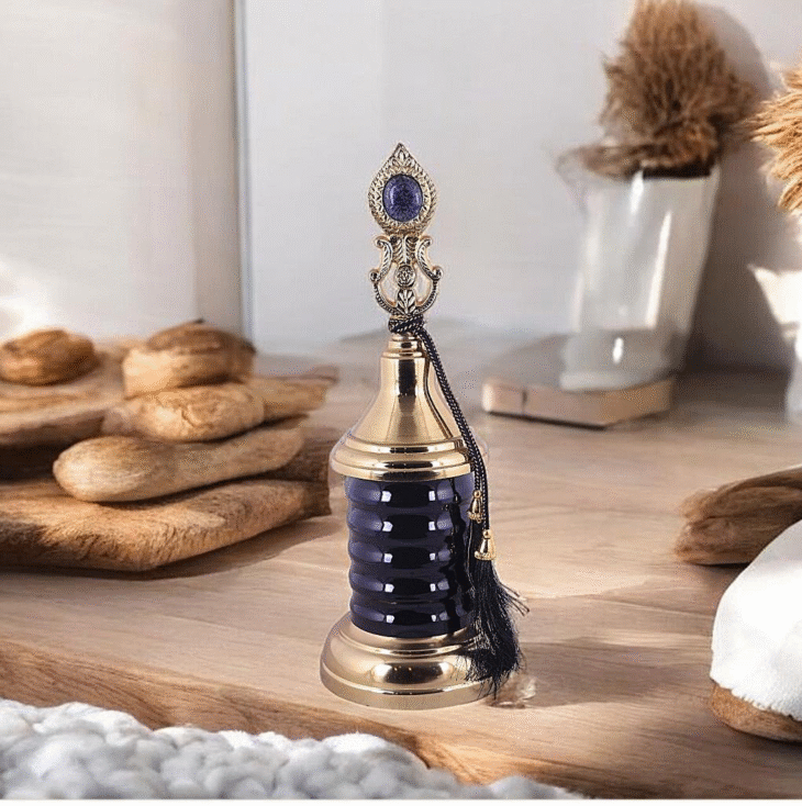 METAL DECOR 1 - 36000