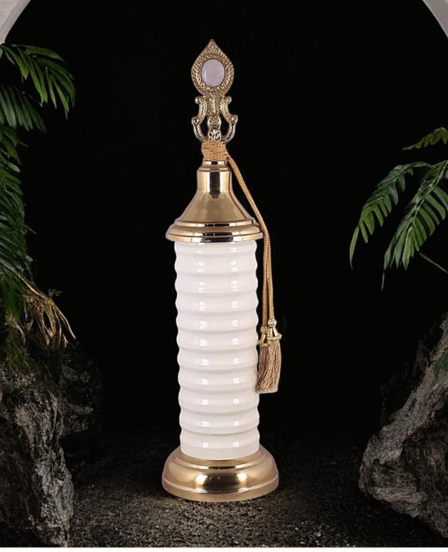 METAL DECOR 1 - 36001