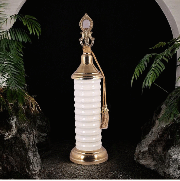 METAL DECOR 1 - 36001
