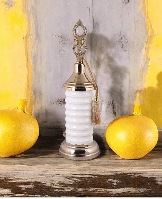 METAL DECOR 1 - 36002