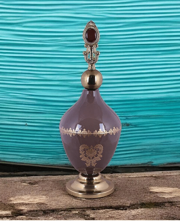 METAL DECOR 1 - 36015