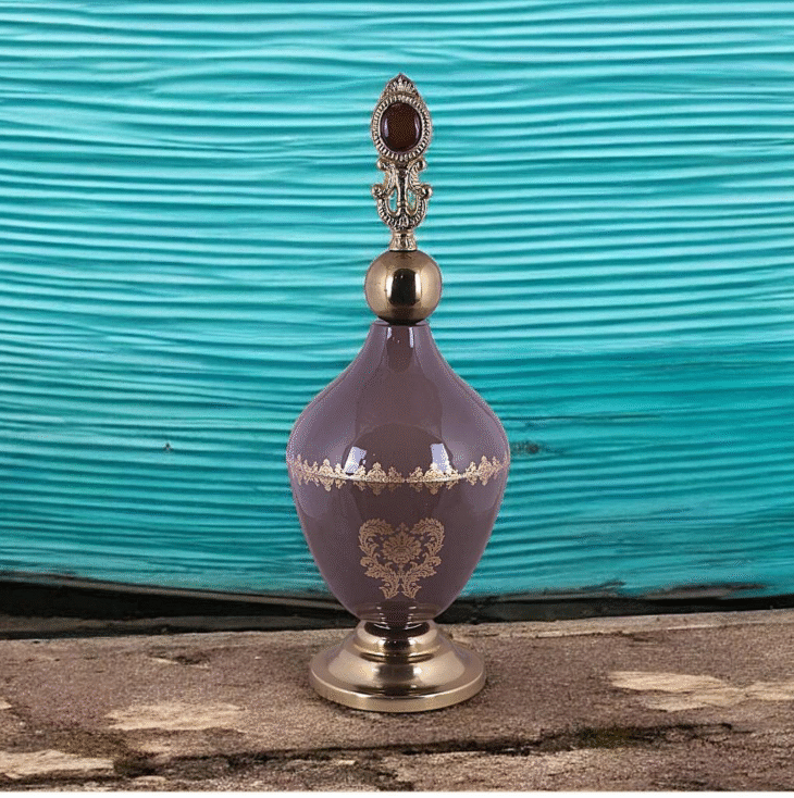 METAL DECOR 1 - 36015