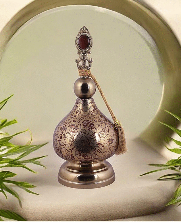 METAL DECOR 1 - 36041