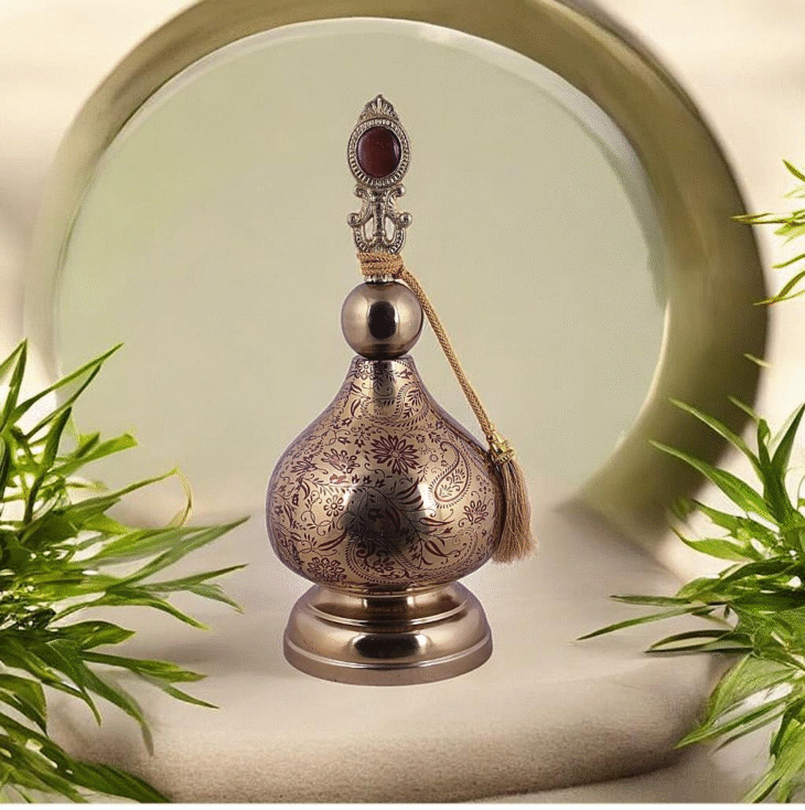 METAL DECOR 1 - 36041