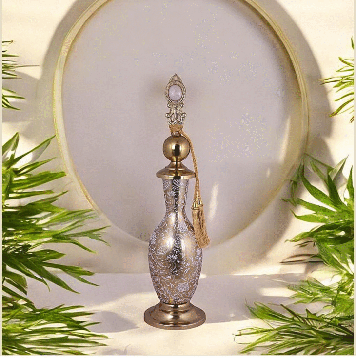 METAL DECOR 1 - 36043