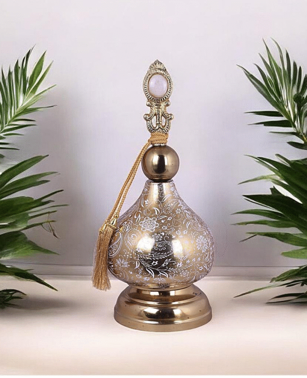 METAL DECOR 1 - 36044