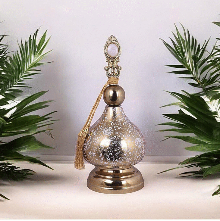 METAL DECOR 1 - 36044