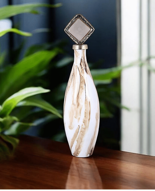 METAL DECOR 1 - 36093