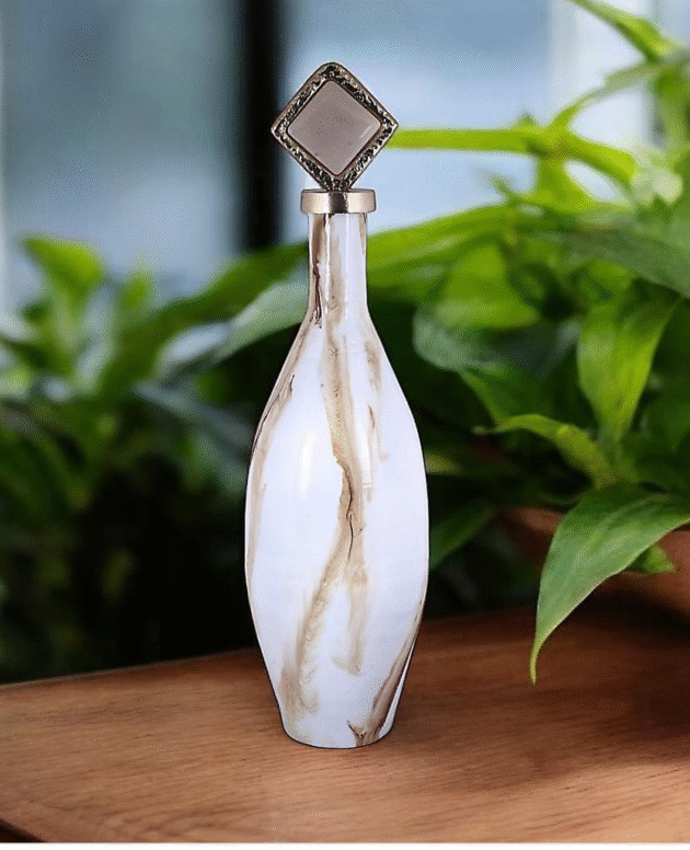 METAL DECOR 1 - 36094