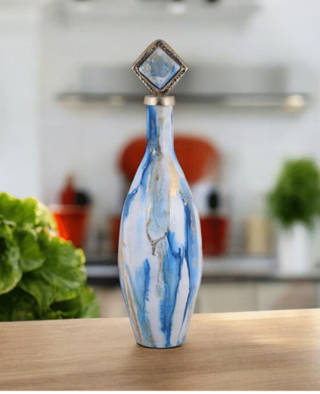 METAL DECOR 1 - 36101